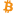 log