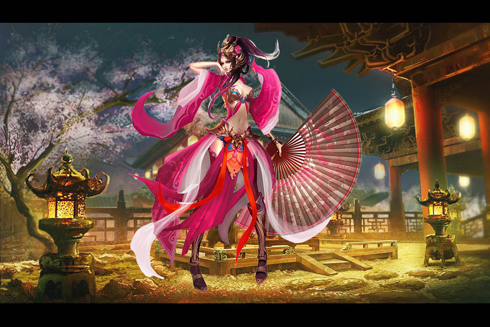 老板莫名其妙,“累了?乏了?怎么一脸失恋的模样,看个视频而已,你至于么?