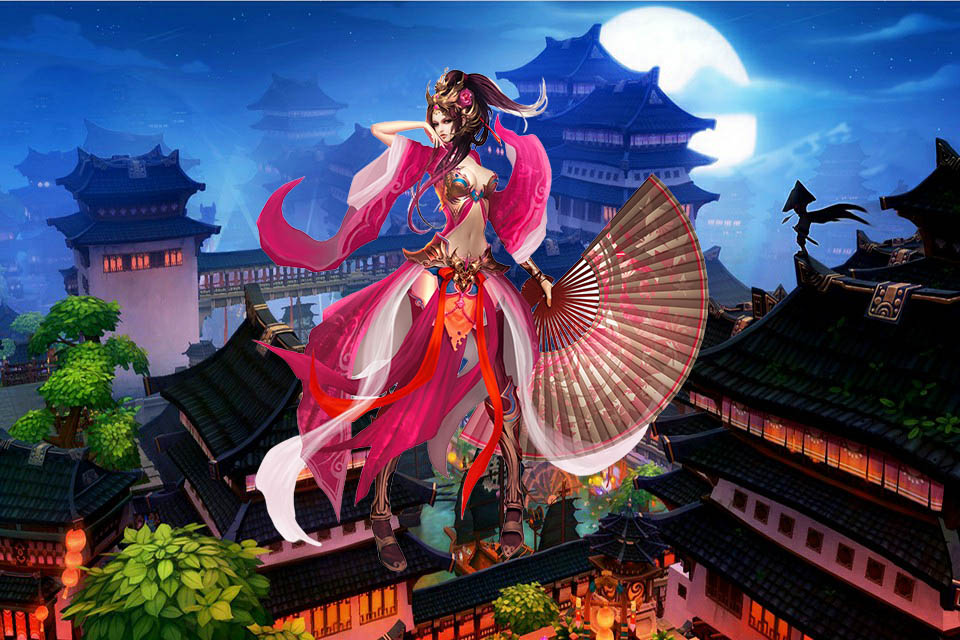 总而言之,大大小小的从业人员,汇聚在一起。他们即将举行不记名的投票,选拔冠军。
