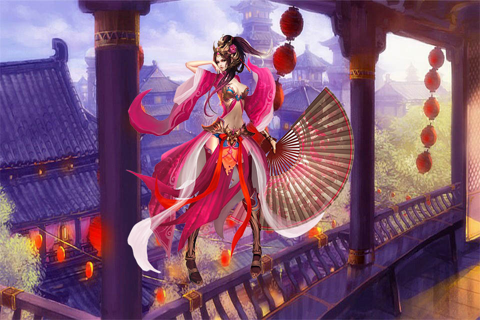 虞妲掩着小嘴,双眼流露些许困顿,“你们还拍不拍,不拍我就回去休息了,好累。