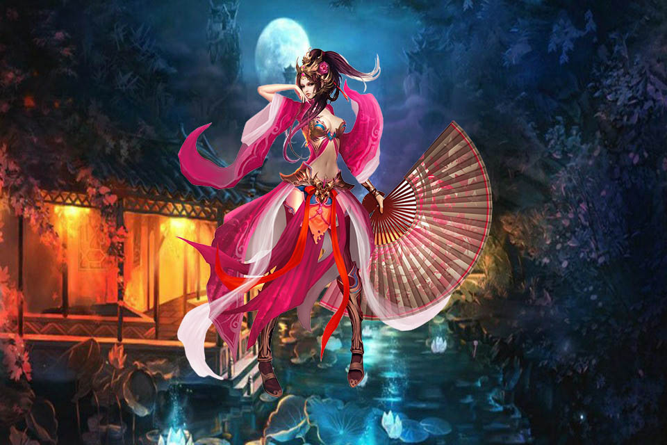 不过观众中,也有一些聪明人,他们反应很快,脑子灵光一闪之后,就变得十分激动。