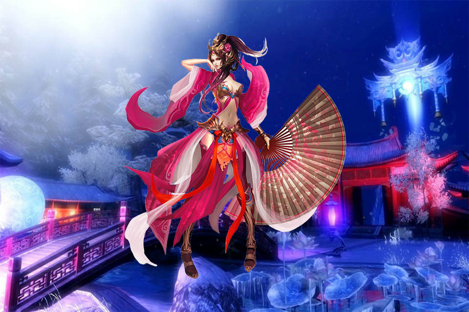 崔吉解释道:“群里不少人,觉得这是个出头的机会,纷纷把剧本寄到了银河TV……