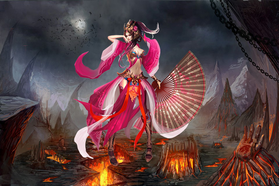 “对了,我这里有一瓶,昨天才从波拉图空运来的红酒,你要不要来半杯,品一品味?