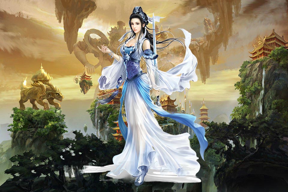 韩易没好气道:“说我们跟导演一起泡澡堂子,连他身上有……几块腹肌都一清二楚?