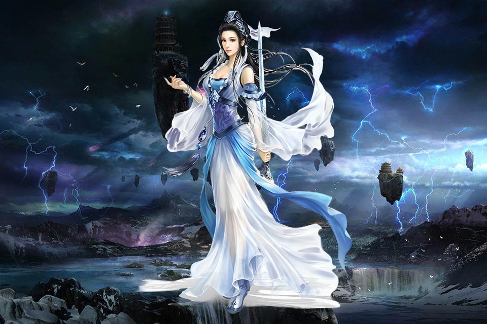 其他人惊讶,同样的好奇。他们没凑过来,但是聪明地打开了手机,搜索相关的新闻。
