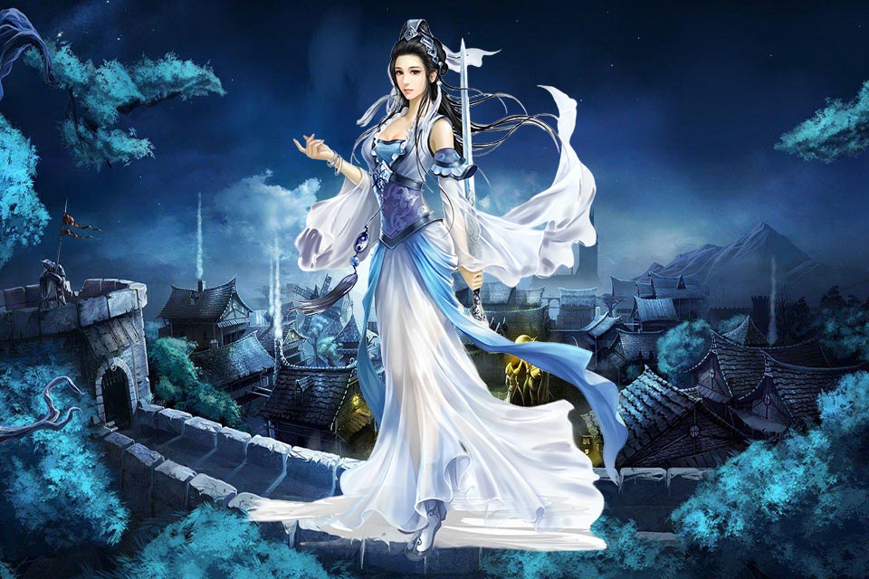 车中几个人,脸色忽然变了。特别是司机,忍不住拧动方向盘,让车子来了个急转。