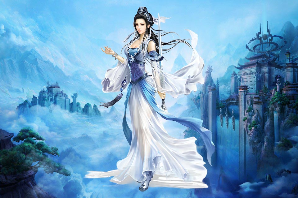 这么一想,苏哲有点烦闷,声音多了几分清冷,“不好意思,我现在没心情对戏。