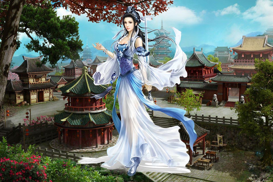 他没好气道:“不信算了,你们上去好了,白走一趟不要怪我没提醒……