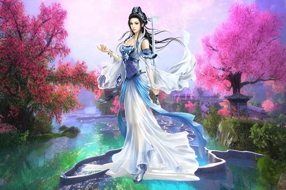 JM假面无语了,槽点太多,让他无从下手。而且他还知道,杨红接下来肯定没好话。
