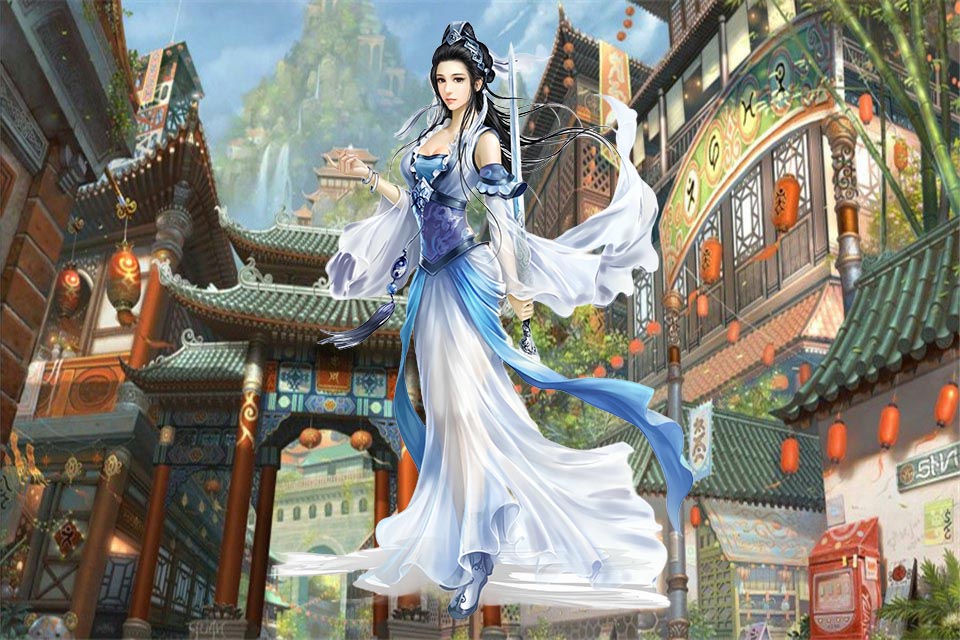 近几年来,影视圈涌现了不少新生代导演,他们拍摄的电影得到了许多年轻观众的认可。