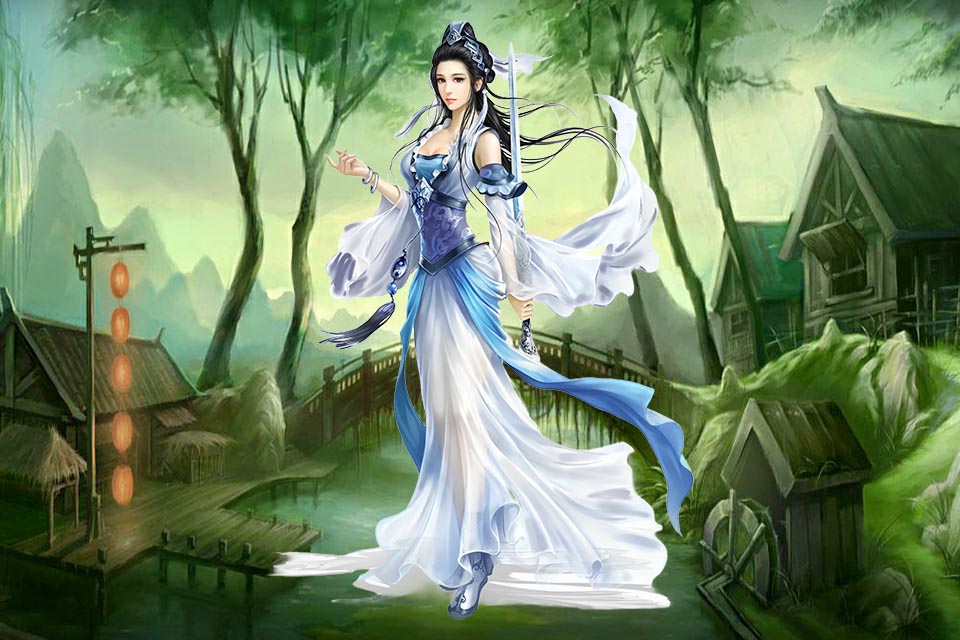 Spop愣了愣,“有什么事情吗?是不是动画工作室,遇到什么困难了,资金不够?