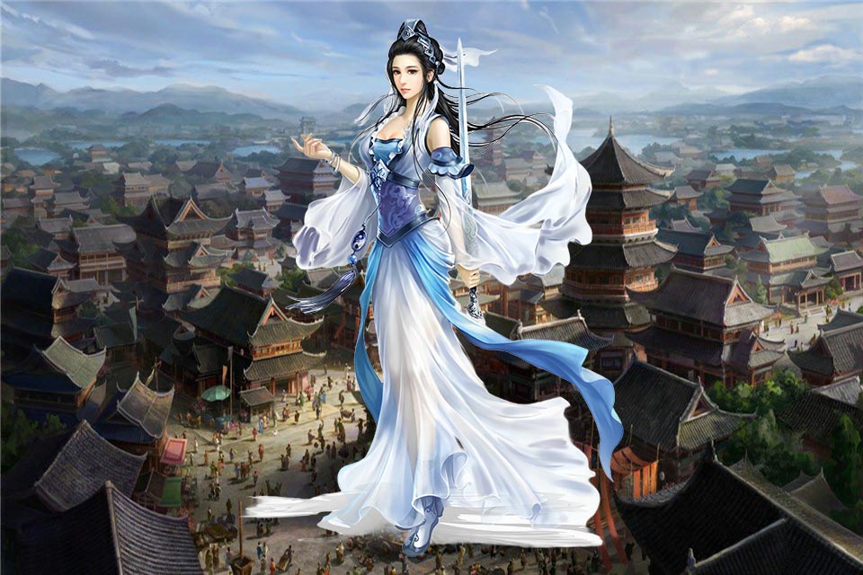 “他不服气,或者说想要学习,所以打算把之前画的分镜头,再继续打磨一下。