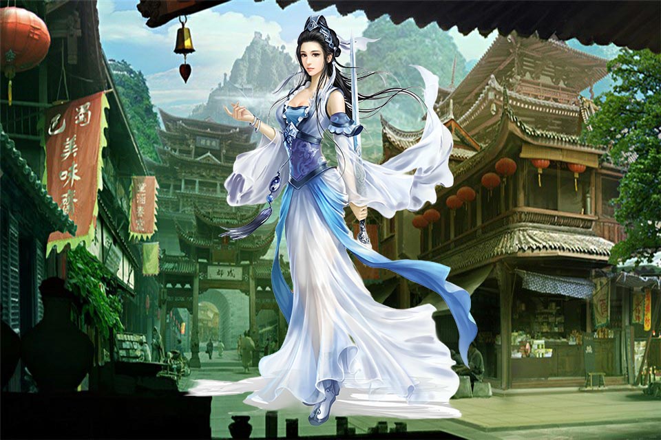 Spop已然来到了大厦顶层,豪华的总裁办公室。三百多平方的空间,一眼望去……