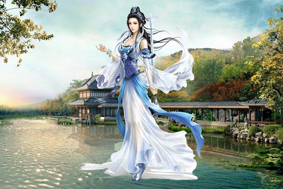主要是记者们忍不住,他们想破开“莽哥的脑袋,看看他究竟是什么奇葩想法。