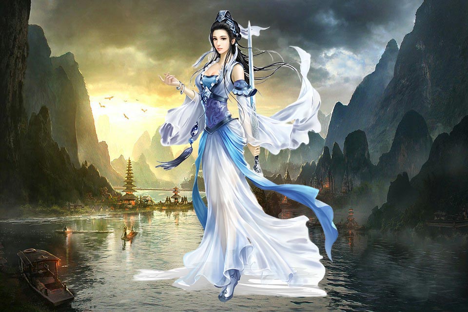 Spop继续道:“但是你应该清楚,在盛世你没有任何威望,上位容易,服众很难。