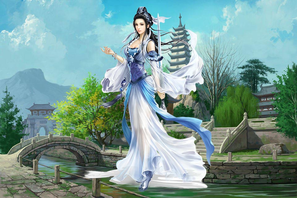 每部文艺片的背后，都有实力非凡的公司在支持，所以才搞出了这么大的动静、声势。