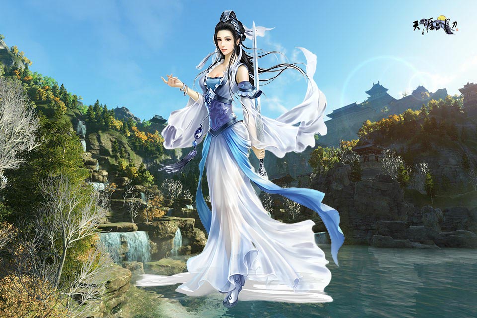 “一群没节操的家伙,羞与你们为伍。哼……爷爷,孙子来了,让他们滚!