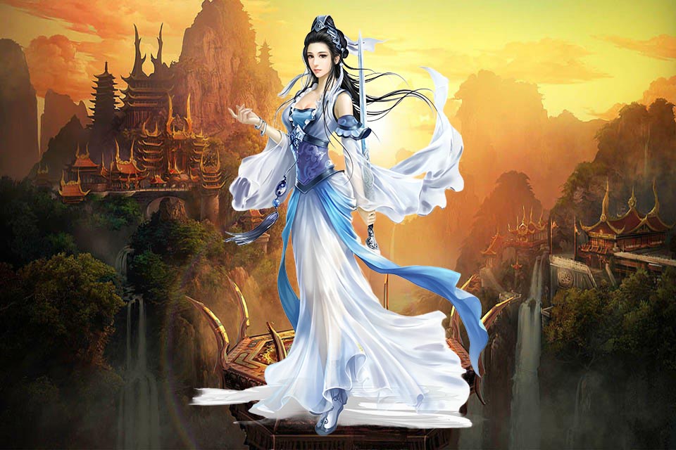 不过当JM假面微笑,朝他们轻轻招手的时候。一些人还是忍不住,有几分心神摇曳。