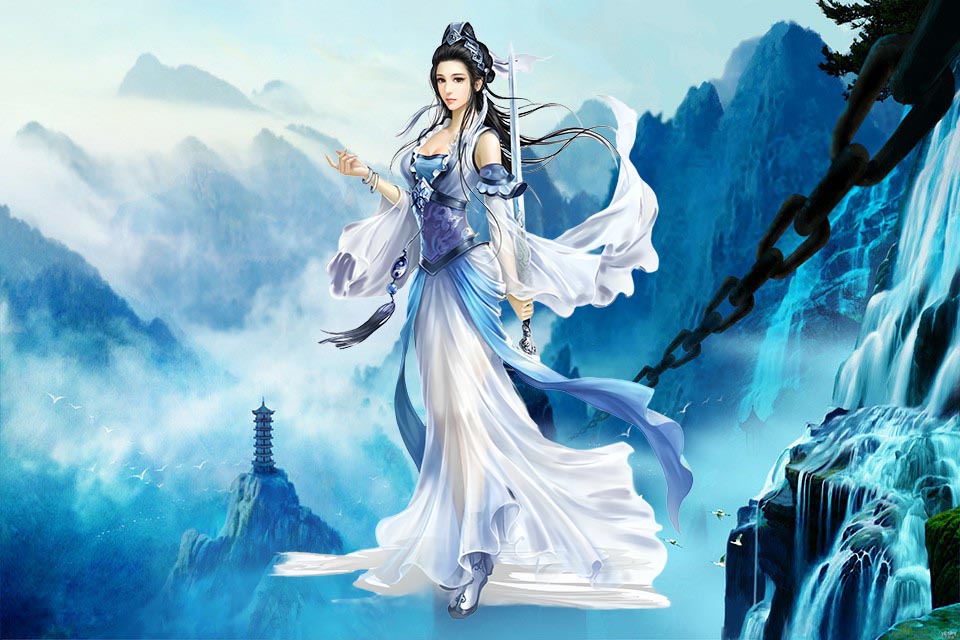 山海公司的人,都来了大半吗?他下意识止步,看了旁边赵山海一眼,以为是他的安排。