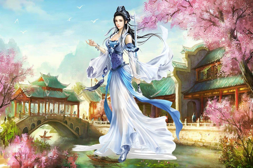 小明与小颖,也与许许多多的影迷,一起走进了影厅,准备开始观赏这部动画作品。