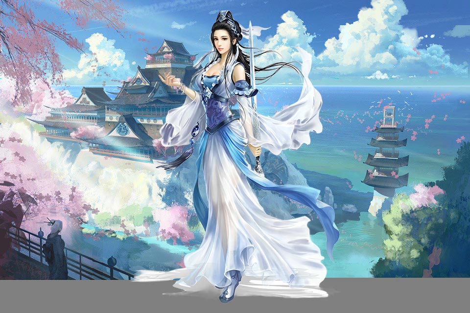 只不过大众迷茫,根本不知道发生了什么事情,浑然不知道才与死神擦肩而过。