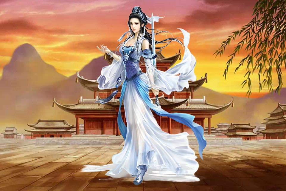 反正他是老板,不需要任何人批假,想什么时候出都行,完全可以避开游客高峰。