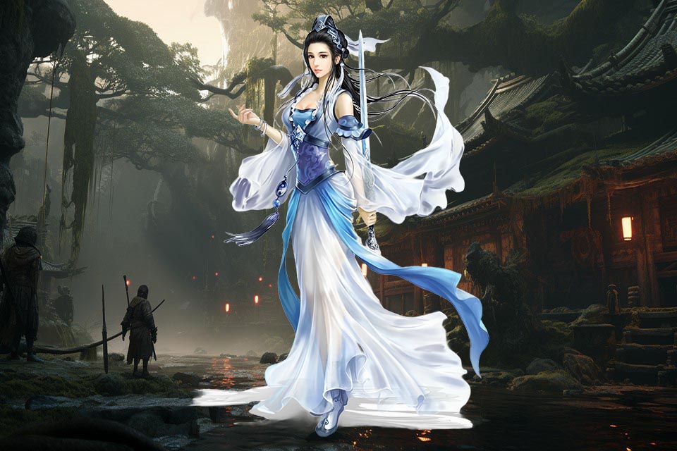 “恭喜周导,《超体》世界总票房,破70亿。请问你有信心,超过银河7的记录吗?
