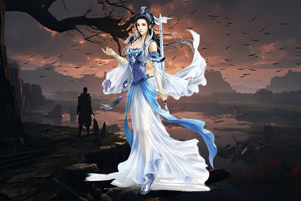 “想参加就参加。绝对舞力无所谓，“如果你怕红姐有想法，我可以帮你去解释清楚。