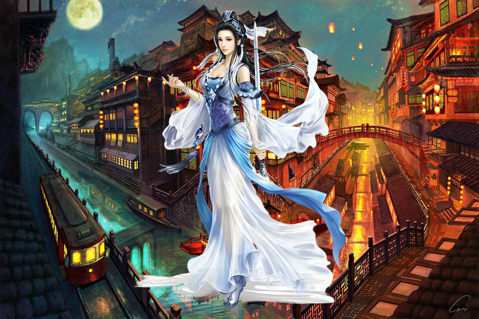 崔吉啧了声,然后打开了手机,“白浪费了我两小时,要骂上几句才行。