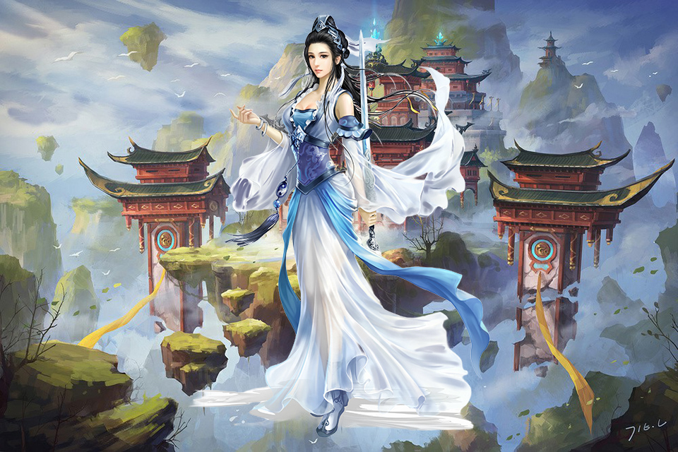 红毯两边的粉丝,哪怕只有几百个人,却呼喊出海啸似的动静,也吸引了路人的关注。
