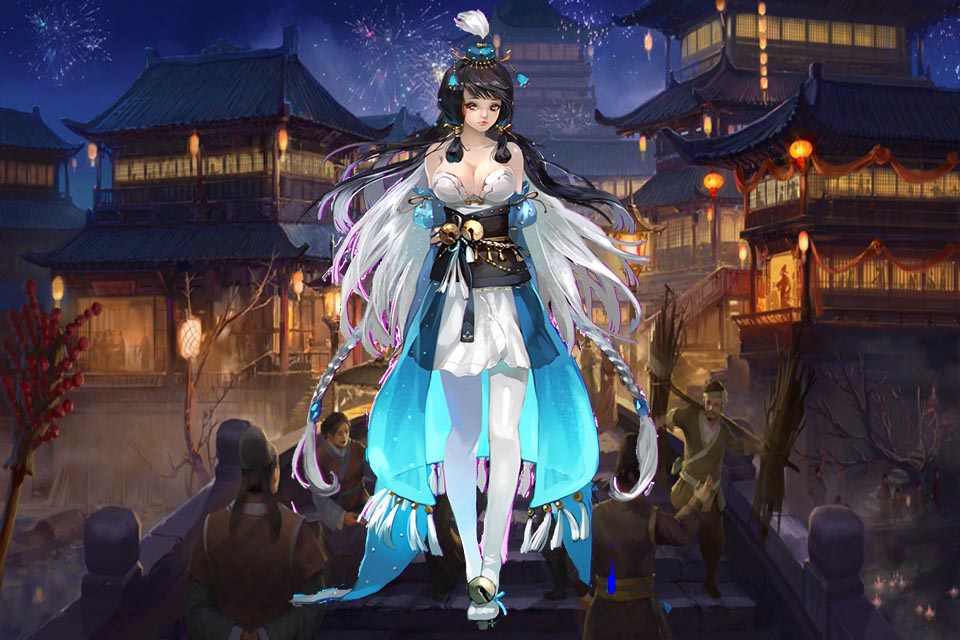 “嗨,这点伤,真是小题大做,根本不需要住院啊。回家抹点药,两天就好。