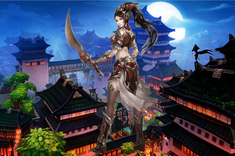 这个高层暴怒,厉声道:“叫你们查,你们查到了没有,到底谁是幕后黑手?