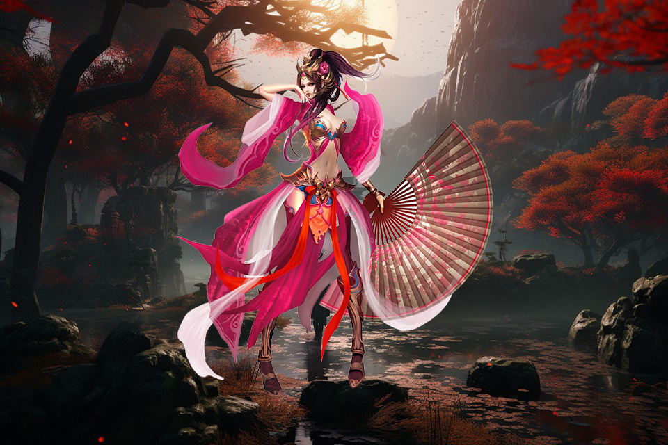 不过维拉没睡意,他轻声开口道:“老板,你听说过十方天使投资公司吗?