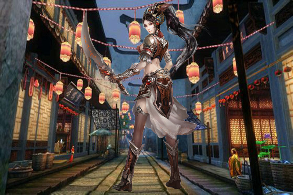 他们还没玩尽兴,却听见了广播通报,庆功会快开始了,让大家到中心区域集合。