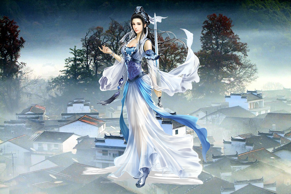 维拉耸肩道:“说偷师,难道我们拉片,研究电影大师作品的情况还少吗?