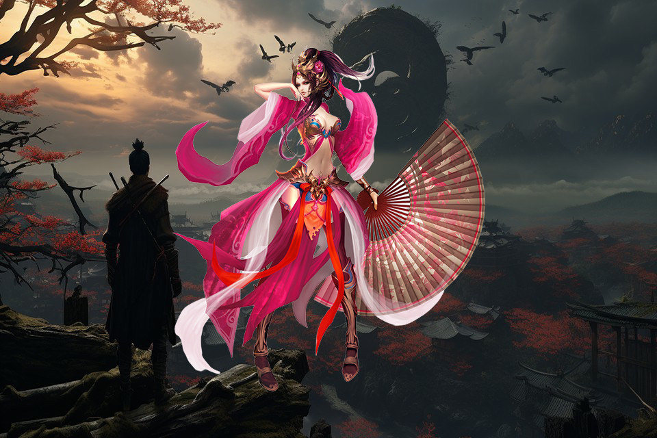 就听见司机解释,“总监吩咐,先带你们去安顿下来,晚些再给你们接风洗尘。