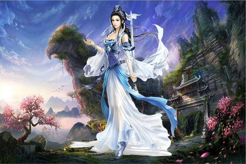 立即有人拍胸口道:“不管外人怎么挑拨,我们肯定坚定信念,绝对不会忘本。