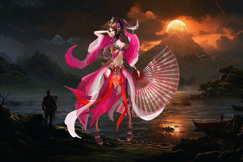 冷不防,又有人反驳道:“这节目的看点,不在那些模特身上,而是导师啊。