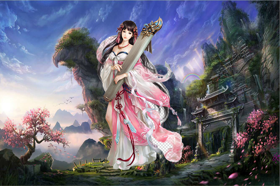 提前拿到了密钥,还敢安排在这两大重要档期上映,这不是要逼大家造反么?