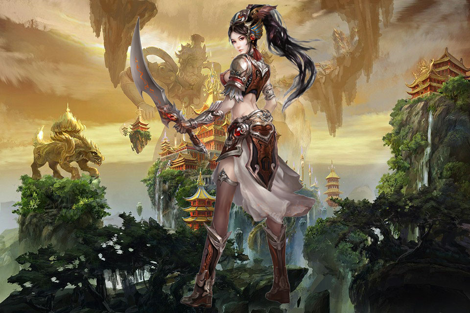 他眨着眼睛道:“总而言之,先对付过去。回去之后,你要是不满意,再慢慢修改。