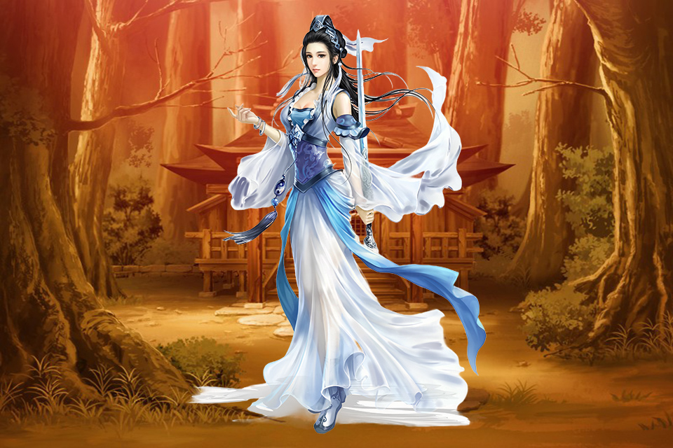 维拉摇头,又补充道:“不过具体的剧情构造,已经在我的脑海之中了……