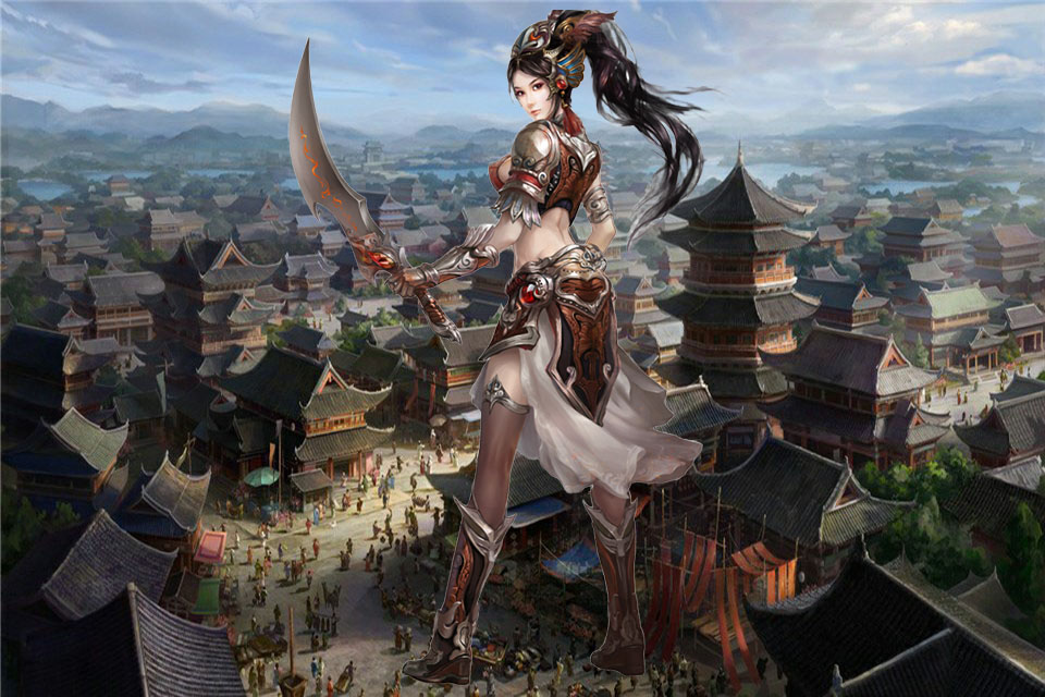 所以整齐的队伍,慢慢地就松散开了,一些人故意留在了后面,说起了悄悄话。