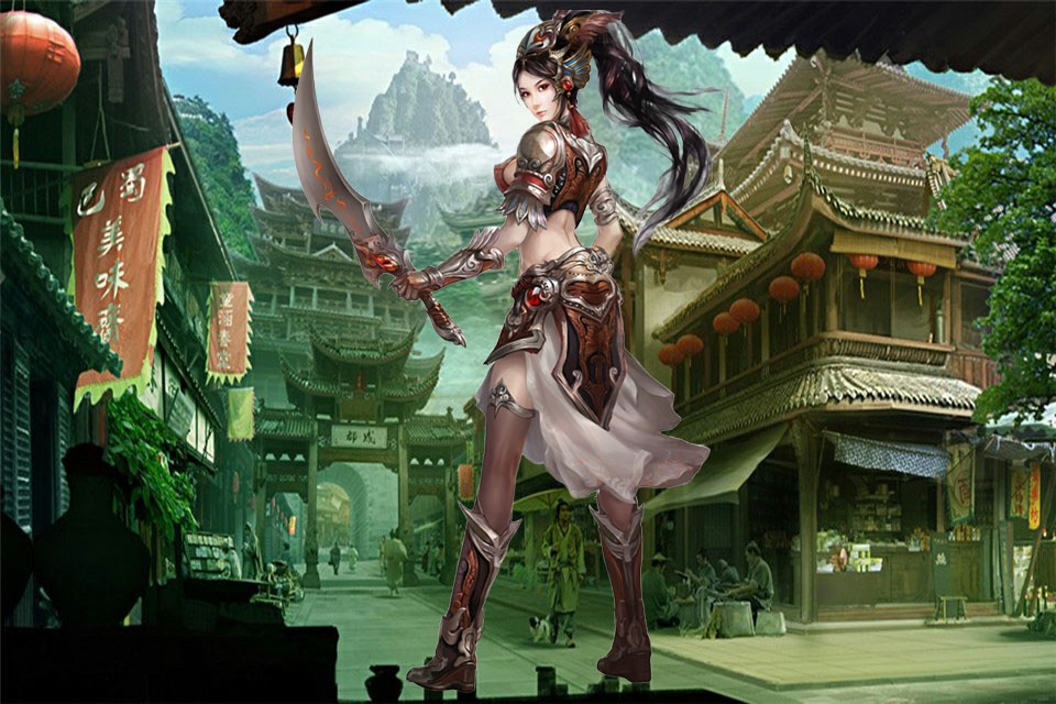 其中《银河外传》观众,反应最为平常,既不惊喜也不意外,当然也不会失望。