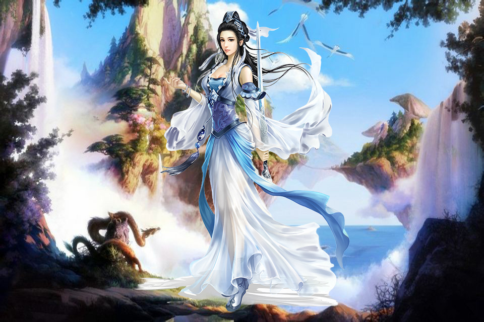 五六亿的制作经费,就敢吹十几亿。放卫星,大灌水,这是行业中的陋习。