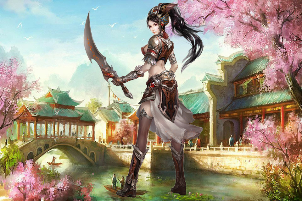 “你的对头。JM假面冷静道:“你的敌人,你的黑粉,巴不得你栽跟头的人。