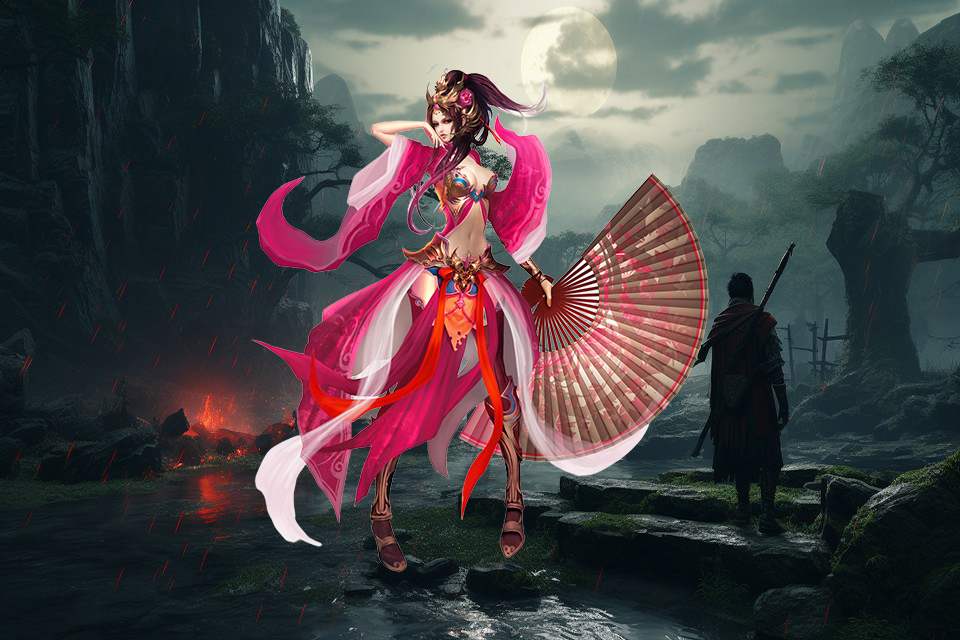 维拉坦诚道:“那个时候,我这个名义上的发起人,肯定会推出去背锅。