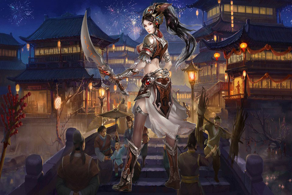 但是长大了,这表演的灵性,却消失无踪,很奇怪。所以陨落的童星,比比皆是。