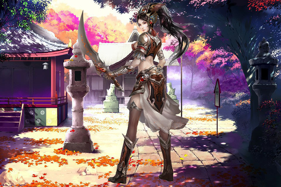 丁幼怡眼中,浮现一抹笑意,赞许道:“小蒲,你这样解读,倒也没有什么错误。