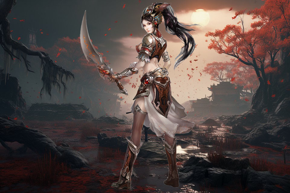 “无用的小伎俩。杨红轻蔑一笑,眉头舒展开,“其实我们应该开心才对。
