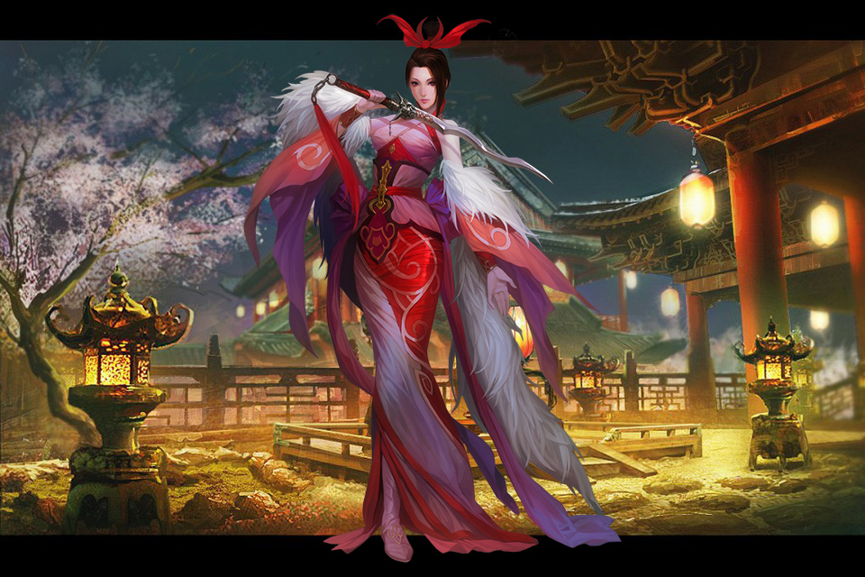 不少人被打脸了，三天时间，《公主假日》，刮起了一阵旋风，席卷南北。